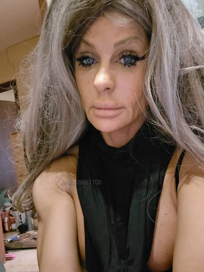 Компаньонка София - Безкрайно удоволствие - Орален секс, Френска без презерватив, Дълбоко гърло - снимка 43