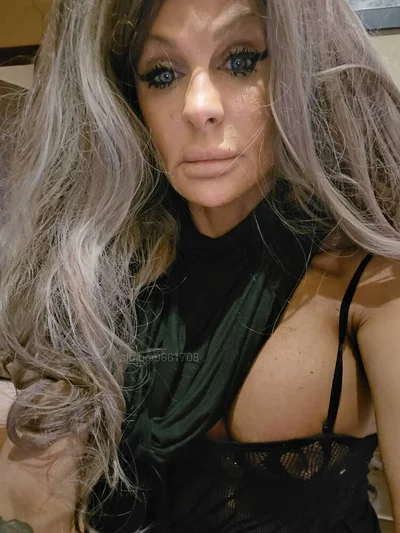 Компаньонка София - Безкрайно удоволствие - Играчки, Класически секс, Орален секс - снимка 14