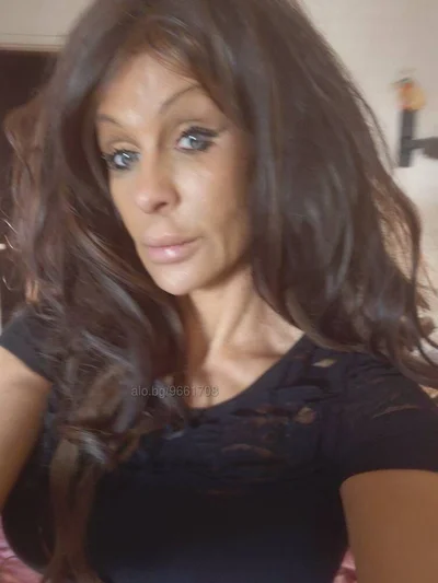 Компаньонка София - Безкрайно удоволствие - Играчки, Класически секс, Орален секс - снимка 54