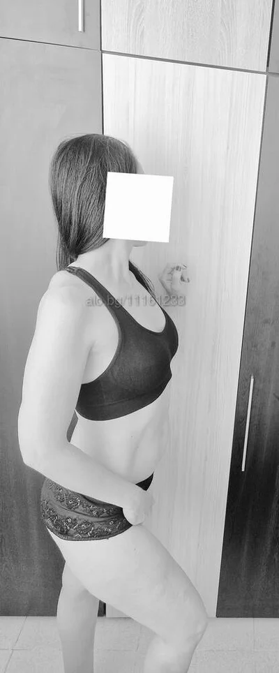Компаньонка София - TEDI 💋 NEW - Класически секс, Френска с презерватив, Френска без презерватив - снимка 1