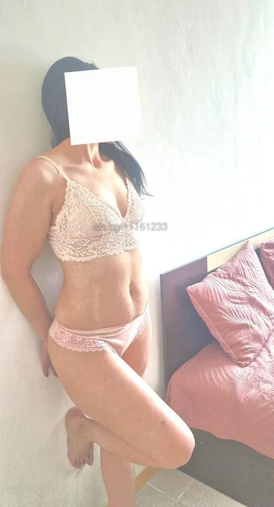 Компаньонка София - TEDI 💋 NEW - Класически секс, Френска с презерватив, Френска без презерватив - снимка 5