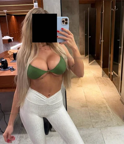 Компаньонка Варна - Valeria escort Verefied✅ WhatsApp