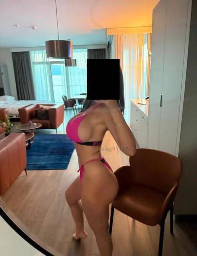 Компаньонка Варна - ⚜️VIP escort с класа и стил⚜️ GFE
