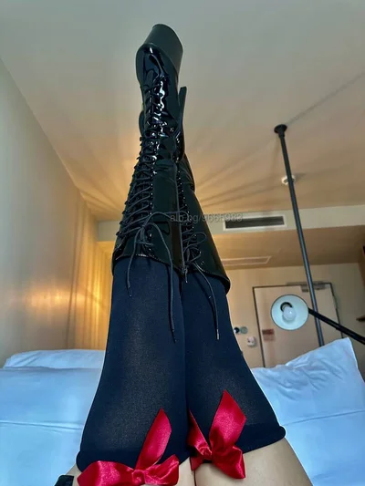 Компаньонка Бургас - ⚜️Marinela ⚜️ Luxory Escort - Френска с презерватив, Френска без презерватив, Класически секс - снимка 7