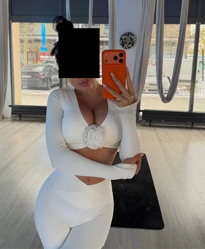 Компаньонка Варна - ⚜️Marinela ⚜️ Luxory Escort GFE Book by WhatsApp⚜️ Нова