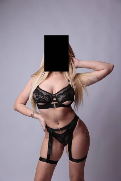 Компаньонка Варна - High class escort💙only telegram