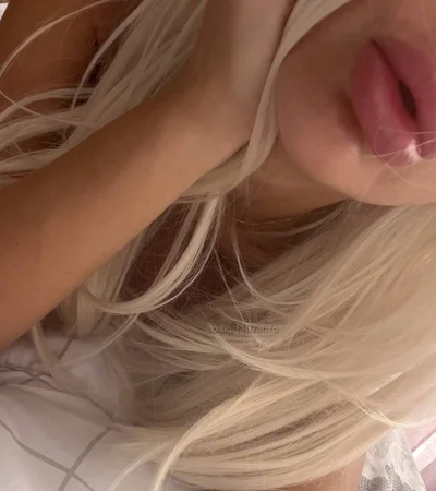Компаньонка София - Maraya🍬vip🍬 - Класически секс, Орален секс, BDSM - снимка 1