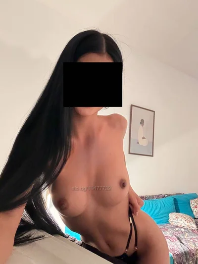 Компаньонка София - Melek Melek - BDSM, GFE, Френска с презерватив - снимка 2