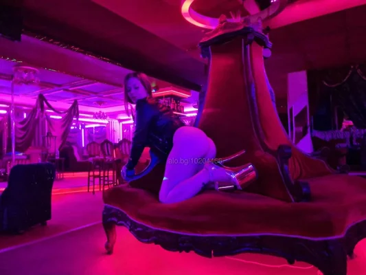 Компаньонка Варна - Здравейте момчета - Класически секс, Орален секс, BDSM - снимка 8