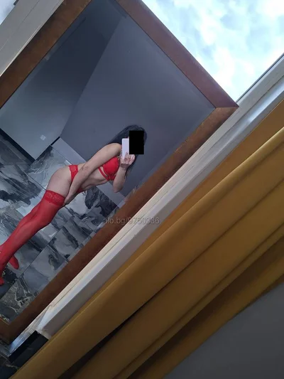 Компаньонка София - Сладко Бонбонче - Класически секс, Групов секс, Орален секс - снимка 1