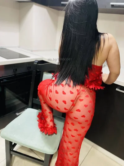 Компаньонка Пловдив - Call me