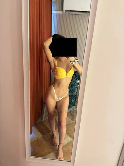Компаньонка Пловдив - 🔞GABY TOP 🔞 - Класически секс, Френска с презерватив, Масаж - снимка 2