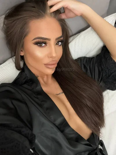 Компаньонка София - 🍒NICOLE🍒 🔞300€. GFE🔞 - Класически секс, GFE, Френска с презерватив - снимка 1