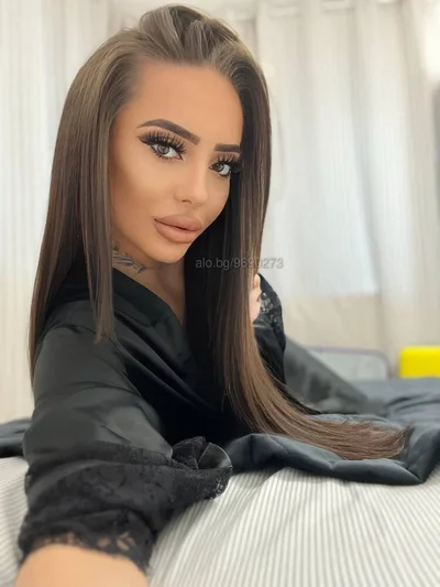 Компаньонка София - 🍒NICOLE🍒 🔞300€. GFE🔞 - Стриптийз, Масаж, Класически секс - снимка 2