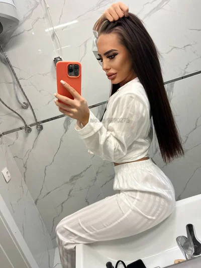 Компаньонка София - 🍒NICOLE🍒 🔞300€. GFE🔞 - Масаж, Класически секс, GFE - снимка 4