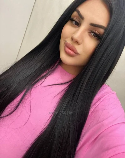 Компаньонка Пловдив - 💋Luxury Brunette Escort 💋Bonus Ekstra v cenata