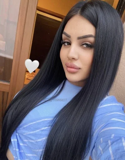 Компаньонка Пловдив - ✨ANJELICA ESCORT 💋 💦