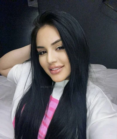 Компаньонка София - ✨ANJELICA ESCORT 💋 💦 - Играчки, Пенис колан, Стриптийз - снимка 2
