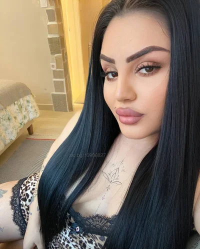 Компаньонка София - ✨ANJELICA ESCORT 💋 💦 - Класически секс, Френска с презерватив, Френска без презерватив - снимка 1