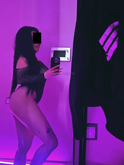 Компаньонка София - 🔞💋Blowjob Queen💋🔞 - Играчки, Стриптийз, Строга господарка - снимка 2