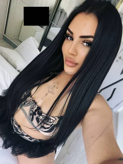 Компаньонка София - 🔞💋Blowjob Queen💋🔞