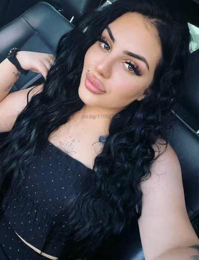 Компаньонка Пловдив - 💯 Real 💯 Girl in ur city