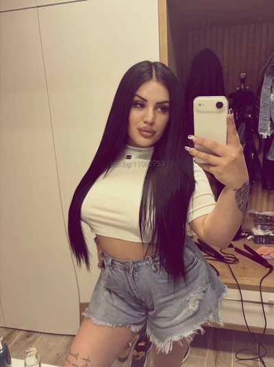 Компаньонка Пловдив - 💯 Real 💯 Girl in ur city