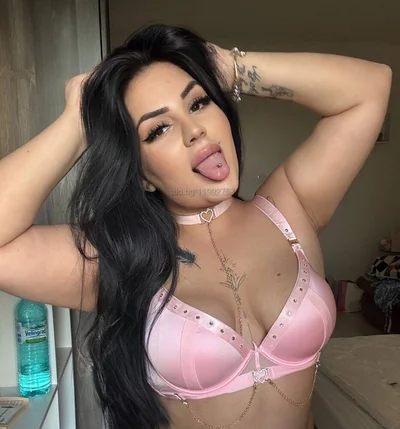 Компаньонка Бургас - 💯 Real 💯 Girl - Класически секс, Френска с презерватив, Френска без презерватив - снимка 1