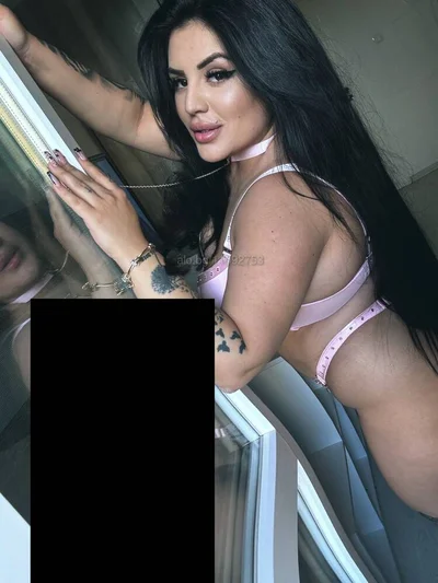 Компаньонка Бургас - 💯 Real 💯 Girl - Класически секс, Френска с презерватив, Френска без презерватив - снимка 3