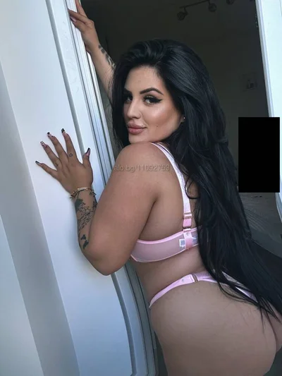 Компаньонка Бургас - 💯 Real 💯 Girl - Играчки, Стриптийз, Строга господарка - снимка 4