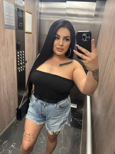 Компаньонка Слънчев бряг - Exclusive High End Escort Juliet🔝GFE💋