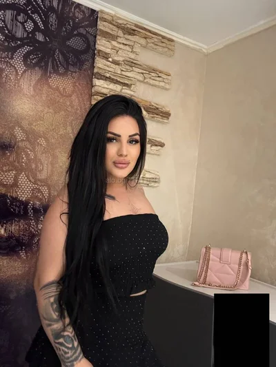 Компаньонка Бургас - 🔥HOT BRUNETTE🔥