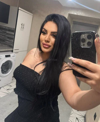 Компаньонка Бургас - 🔥HOT BRUNETTE🔥 - Френска с презерватив, Класически секс - снимка 2
