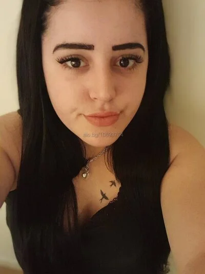 Компаньонка София - Промо 30 минути 30 - Кунилингус, Анилингус, Играчки - снимка 4