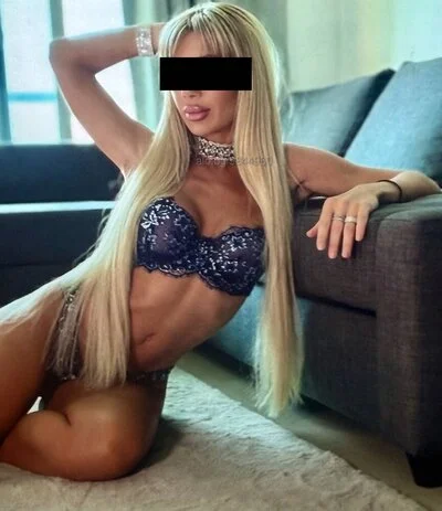 Компаньонка Банско - ⚜️Luxury escort⚜️GFE,BDSM,PORNSTAR Sexy HOT BLONDE 👅