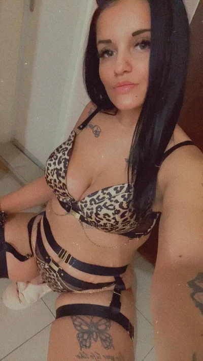 Компаньонка Сливен - 🔥Нова в града🔥