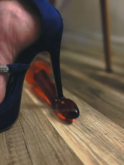 Компаньонка Пловдив - 😈 Best Mistress 😈 - Масаж, Орален секс, BDSM - снимка 4