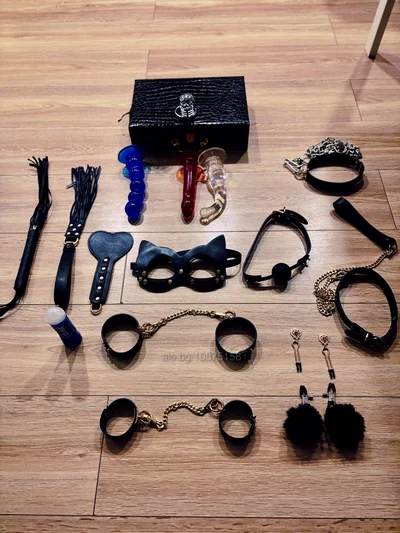 Компаньонка Пловдив - 😈 Best Mistress 😈 - Пенис колан, Строга господарка, Влизане в роля - снимка 3