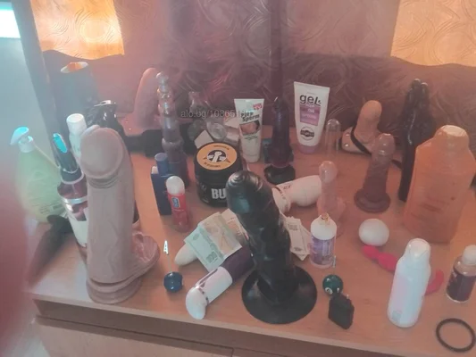 Компаньонка Свети Влас - Онлайн БДМС Секс чат. - Стриптийз, Строга господарка, Влизане в роля - снимка 4