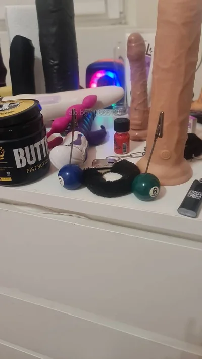 Компаньонка Свети Влас - Онлайн БДМС Секс чат. - Стриптийз, Строга господарка, Влизане в роля - снимка 2