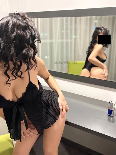 Компаньонка София - 💜Real Lily💜