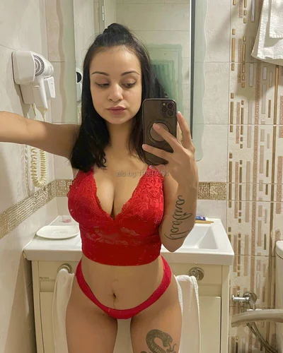 Компаньонка Велико Търново - 👑New sexy girl👑 CALL - Класически секс, Орален секс, Френска с презерватив - снимка 8