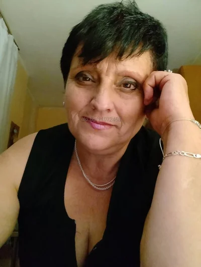 Компаньонка Сливен - Секс със минет