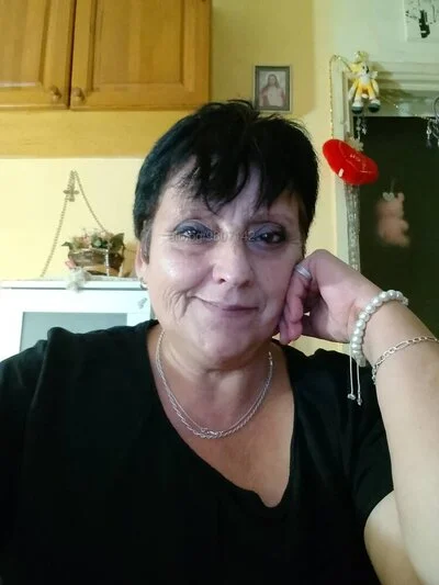 Компаньонка Сливен - Секс с минет без анален със турска чикия