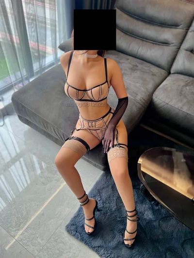 Компаньонка София - 🩷Последени дни🩷💗GFE150/200€💗💦 💎Ani💎 - Дълбоко гърло, Масаж, Класически секс - снимка 12