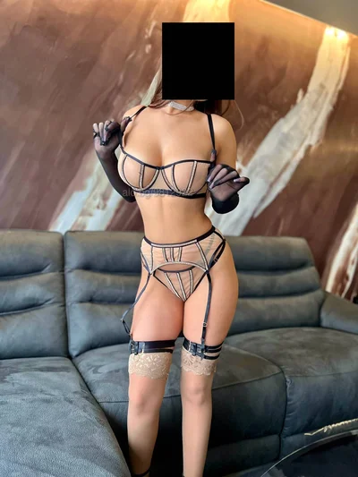 Компаньонка София - 🩷Последени дни🩷💗GFE150/200€💗💦 💎Ani💎 - Класически секс, Орален секс, GFE - снимка 15