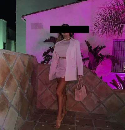 Компаньонка София - KIM 🔥💦 GFE - Пенис колан, Стриптийз, Строга господарка - снимка 4