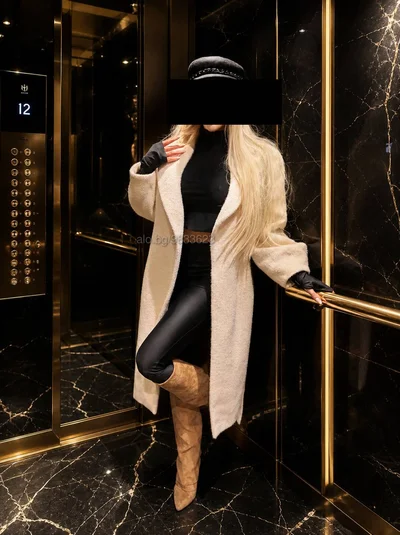 Компаньонка София - KIM 🔥💦 GFE - Орален секс, BDSM, GFE - снимка 6
