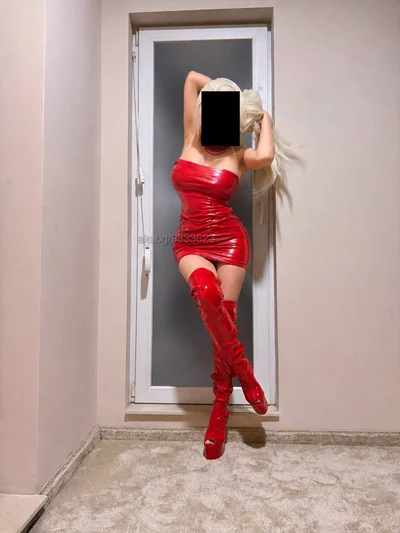 Компаньонка София - 🔥KIM 🔥💦 GFE 300💶💦
