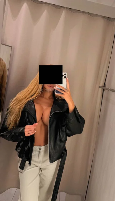Компаньонка София - 💫❣️KIM🔥GFE 300€❣️💫 - Класически секс, Групов секс, Орален секс - снимка 1